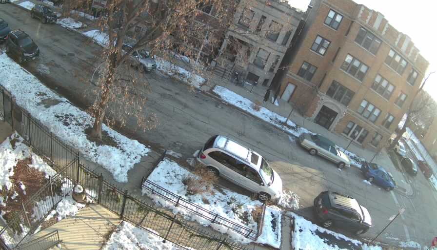 Reolink Camera Two_01_Reolink Home Hub One_20251212084728.jpg